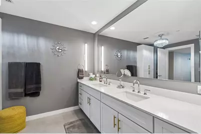 920 N Osceola Avenue #604, Clearwater, FL 33755 - Photo 51