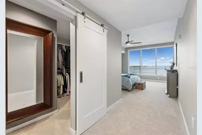 920 N Osceola Avenue #604, Clearwater, FL 33755 - Photo 35