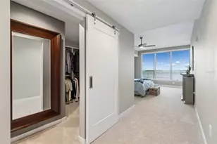 920 N Osceola Ave, Clearwater, FL 33755 - Photo 35