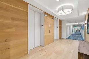 920 N Osceola Ave, Clearwater, FL 33755 - Photo 3