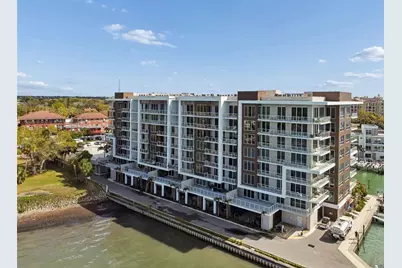 920 N Osceola Avenue #604, Clearwater, FL 33755 - Photo 79