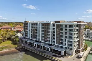 920 N Osceola Ave, Clearwater, FL 33755 - Photo 79