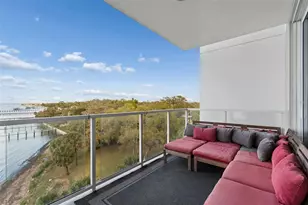 920 N Osceola Ave, Clearwater, FL 33755 - Photo 69