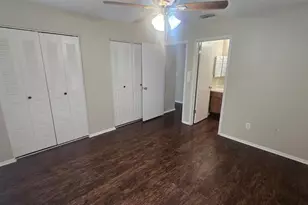 1407 Foxboro Dr, Brandon, FL 33511 - Photo 5