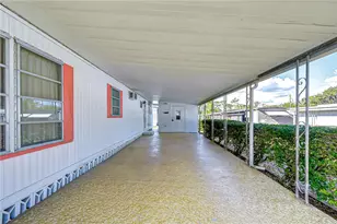 37427 Hammond Dr, Zephyrhills, FL 33541 - Photo 21