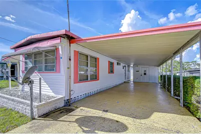 37427 Hammond Drive, Zephyrhills, FL 33541 - Photo 23