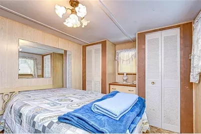 37427 Hammond Drive, Zephyrhills, FL 33541 - Photo 15