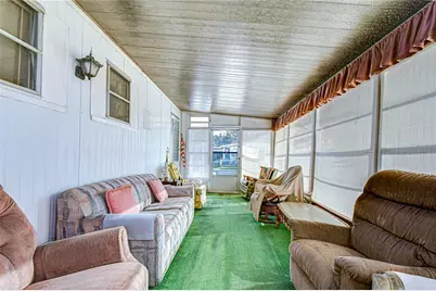 37427 Hammond Drive, Zephyrhills, FL 33541 - Photo 19