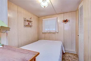 37427 Hammond Dr, Zephyrhills, FL 33541 - Photo 17