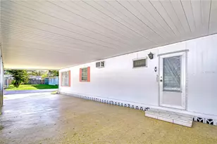 37427 Hammond Dr, Zephyrhills, FL 33541 - Photo 29