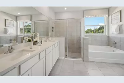 1059 Chasehill Lane, Zephyrhills, FL 33541 - Photo 21