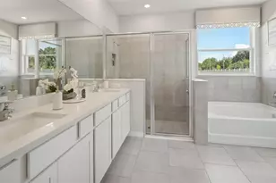 1059 Chasehill Ln, Zephyrhills, FL 33541 - Photo 21