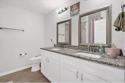 119 D Street, Lake Wales, FL 33853 - Photo 17