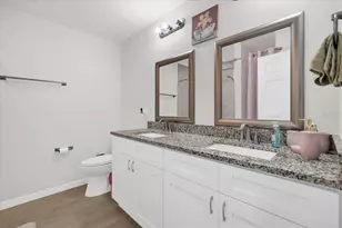 119 D St, Lake Wales, FL 33853 - Photo 17