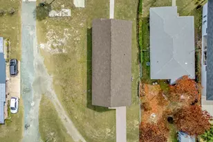 119 D St, Lake Wales, FL 33853 - Photo 25