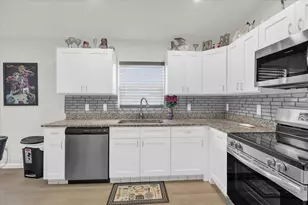 119 D St, Lake Wales, FL 33853 - Photo 7