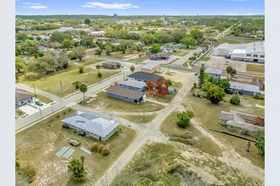 119 D Street, Lake Wales, FL 33853 - Photo 23