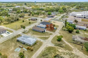 119 D St, Lake Wales, FL 33853 - Photo 23