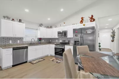 119 D Street, Lake Wales, FL 33853 - Photo 9