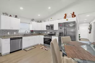 119 D St, Lake Wales, FL 33853 - Photo 9