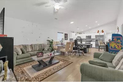 119 D Street, Lake Wales, FL 33853 - Photo 3