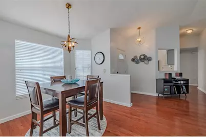 1221 Franford Drive, Brandon, FL 33511 - Photo 9