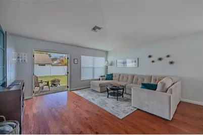 1221 Franford Drive, Brandon, FL 33511 - Photo 11