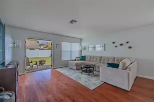 1221 Franford Dr, Brandon, FL 33511 - Photo 11