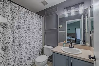 1221 Franford Drive, Brandon, FL 33511 - Photo 27