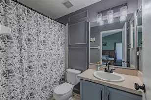 1221 Franford Dr, Brandon, FL 33511 - Photo 27