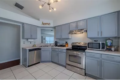 1221 Franford Drive, Brandon, FL 33511 - Photo 17