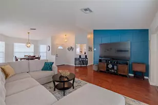 1221 Franford Dr, Brandon, FL 33511 - Photo 13