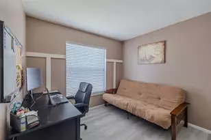 1221 Franford Dr, Brandon, FL 33511 - Photo 21