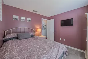 1221 Franford Dr, Brandon, FL 33511 - Photo 23