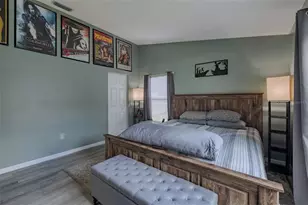 1221 Franford Dr, Brandon, FL 33511 - Photo 25