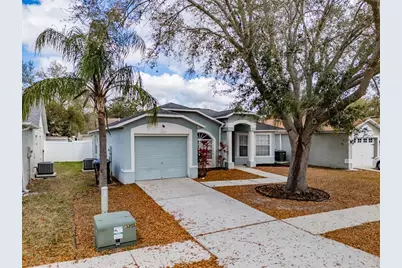 1221 Franford Drive, Brandon, FL 33511 - Photo 5