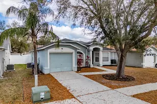 1221 Franford Dr, Brandon, FL 33511 - Photo 5