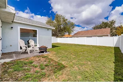 1221 Franford Drive, Brandon, FL 33511 - Photo 29