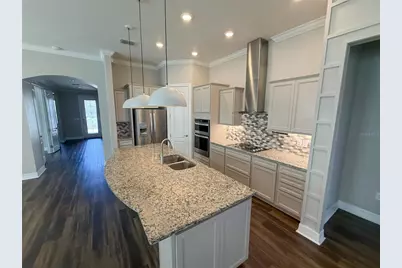 11108 Sage Canyon Drive, Riverview, FL 33578 - Photo 5