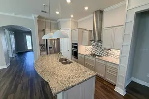 11108 Sage Canyon Dr., Riverview, FL 33578 - Photo 5