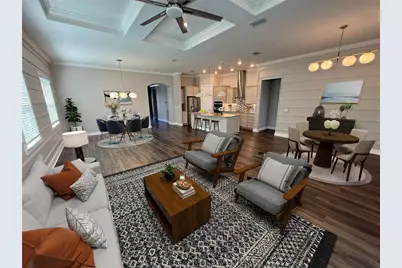 11108 Sage Canyon Drive, Riverview, FL 33578 - Photo 11