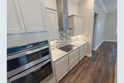 11108 Sage Canyon Drive, Riverview, FL 33578 - Photo 7