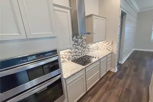 11108 Sage Canyon Dr., Riverview, FL 33578 - Photo 7