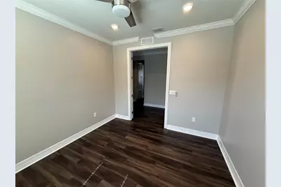 11108 Sage Canyon Drive, Riverview, FL 33578 - Photo 3