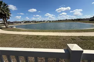 11108 Sage Canyon Dr., Riverview, FL 33578 - Photo 31