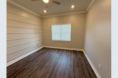 11108 Sage Canyon Drive, Riverview, FL 33578 - Photo 21
