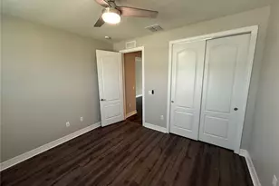 11108 Sage Canyon Dr., Riverview, FL 33578 - Photo 15