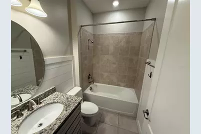 11108 Sage Canyon Drive, Riverview, FL 33578 - Photo 17