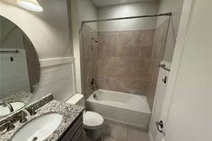 11108 Sage Canyon Dr., Riverview, FL 33578 - Photo 17