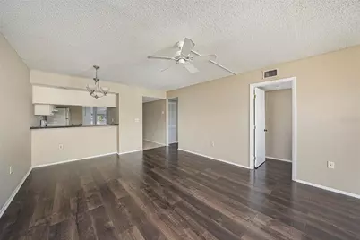 141 Lakeview Way #141, Oldsmar, FL 34677 - Photo 23